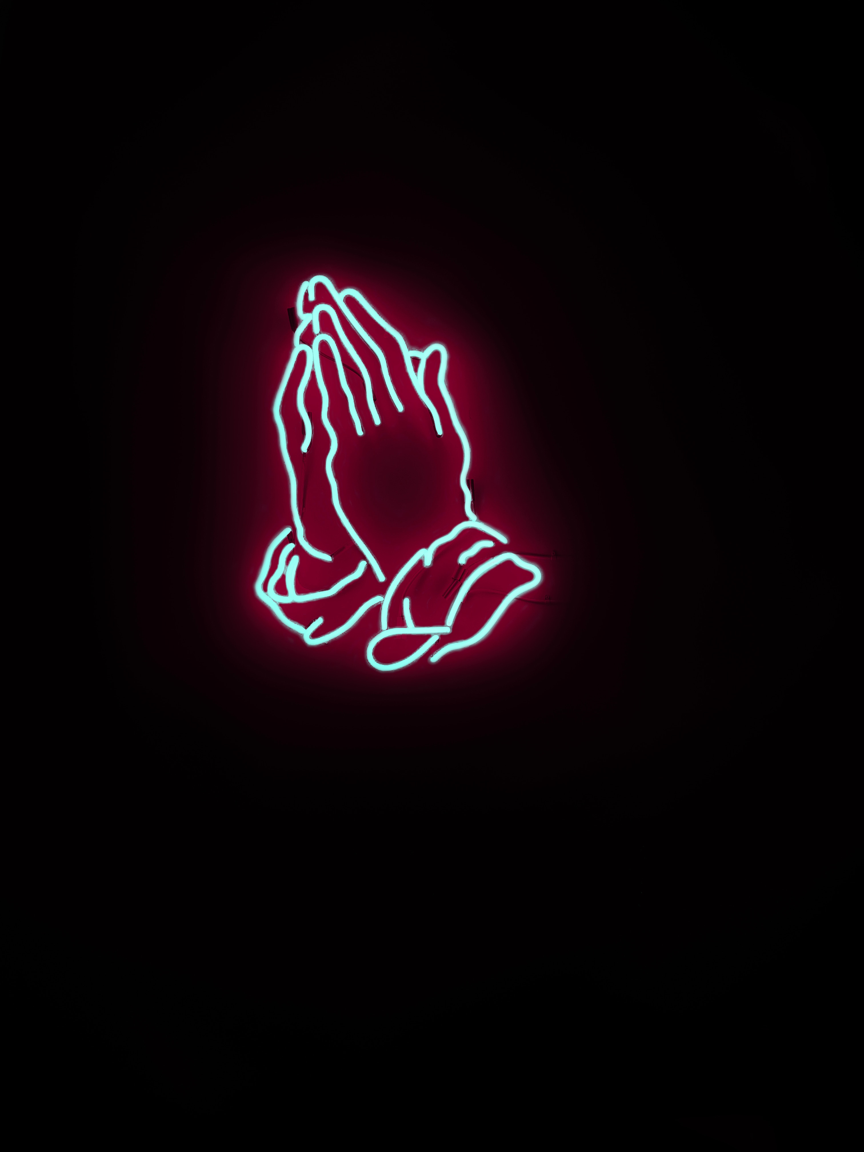 Gebet