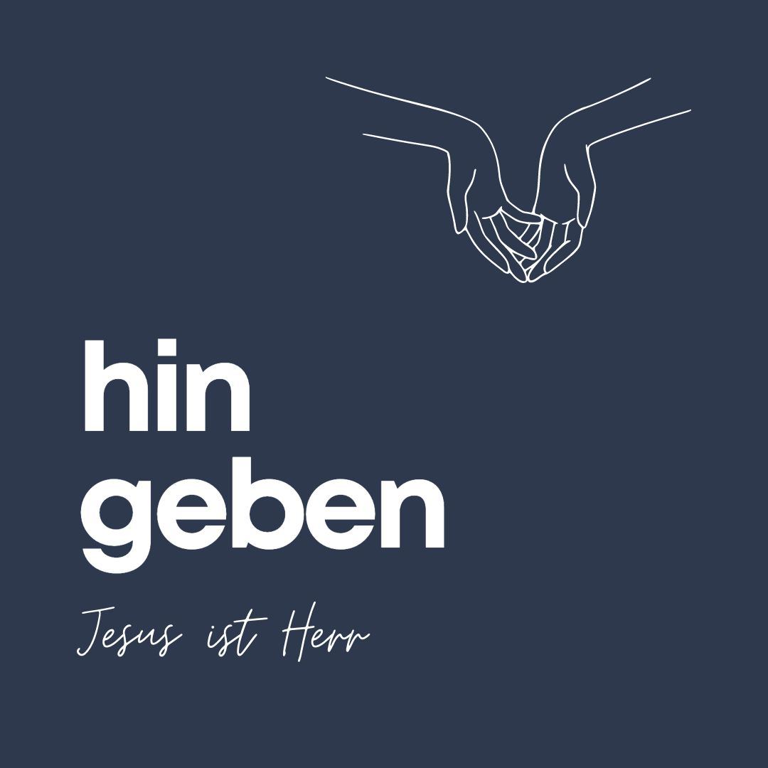 HiN-Geben