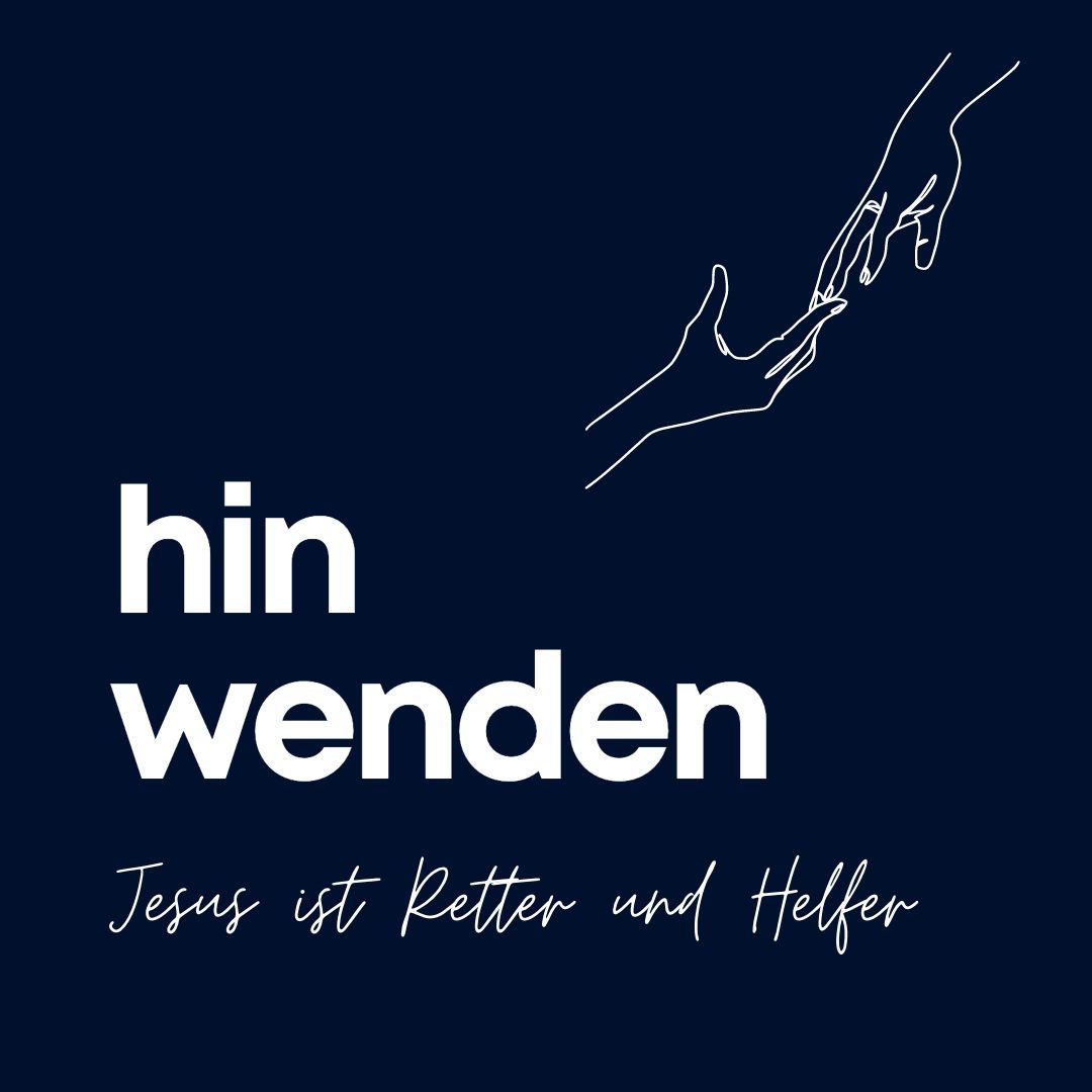 HIN-Wenden